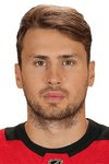 Profile photo of Marcus Kruger