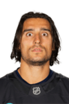Profile photo of Brandon Tanev
