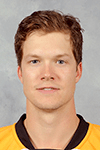 Profile photo of Matt Fraser