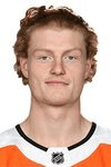 Profile photo of Wade Allison