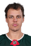 Profile photo of Joel Eriksson Ek