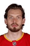 Profile photo of Daniil Miromanov