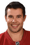 Profile photo of Craig Cunningham