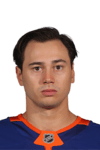 Profile photo of Alexander Romanov