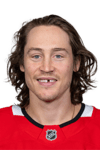Profile photo of Tyler Bertuzzi