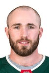 Profile photo of Landon Ferraro