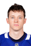 Profile photo of Nick Abruzzese