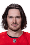 Profile photo of Michael Hutchinson