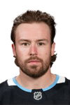 Profile photo of Michael Carcone