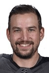Profile photo of Sven Baertschi
