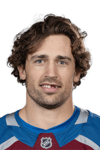Profile photo of Miles Wood