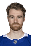 Profile photo of Nick Perbix