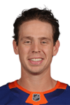 Profile photo of Mike Reilly
