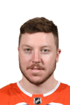 Profile photo of Adam Erne