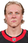 Profile photo of Fabian Zetterlund