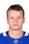 Profile photo of David Kampf