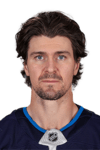 Profile photo of Mark Scheifele