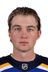 Profile photo of Joel Hofer