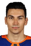 Profile photo of Michael Dal Colle