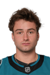 Profile photo of Thomas Bordeleau