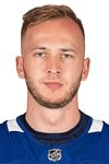 Profile photo of Martin Marincin