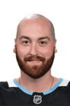 Profile photo of Connor Ingram