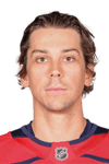 Profile photo of Dylan Strome