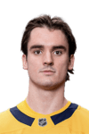 Profile photo of Justin Barron