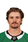 Profile photo of Sam Steel