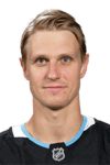 Profile photo of Nick Bjugstad