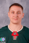 Profile photo of Travis Dermott