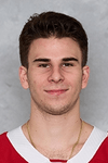 Profile photo of Filip Mesar