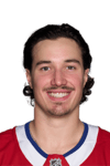 Profile photo of Rafael Harvey-Pinard