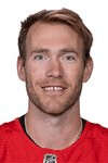 Profile photo of Carter Rowney