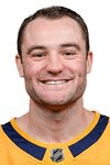 Profile photo of Rocco Grimaldi