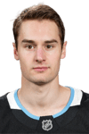 Profile photo of Jaxson Stauber
