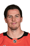Profile photo of Isac Lundestrom