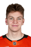 Profile photo of Pavel Mintyukov