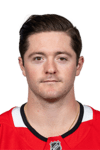 Profile photo of Ryan Donato