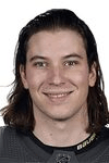 Profile photo of Nolan Patrick