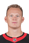 Profile photo of Brady Tkachuk