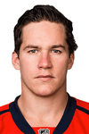 Profile photo of Michael Latta