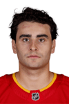 Profile photo of Matt Coronato
