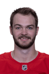 Profile photo of Carter Mazur