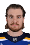 Profile photo of Robert Thomas