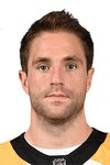 Profile photo of Steven Fogarty