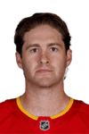 Profile photo of Kevin Rooney