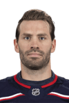 Profile photo of Boone Jenner