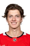 Profile photo of Kevin Korchinski