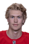 Profile photo of Simon Edvinsson